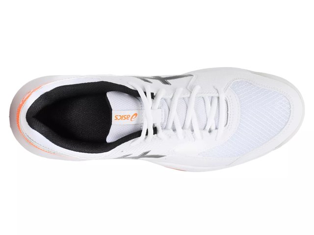 ASICS GEL-Dedicate 8 Pickleball Shoe - Men's - Free Shipping | DSW