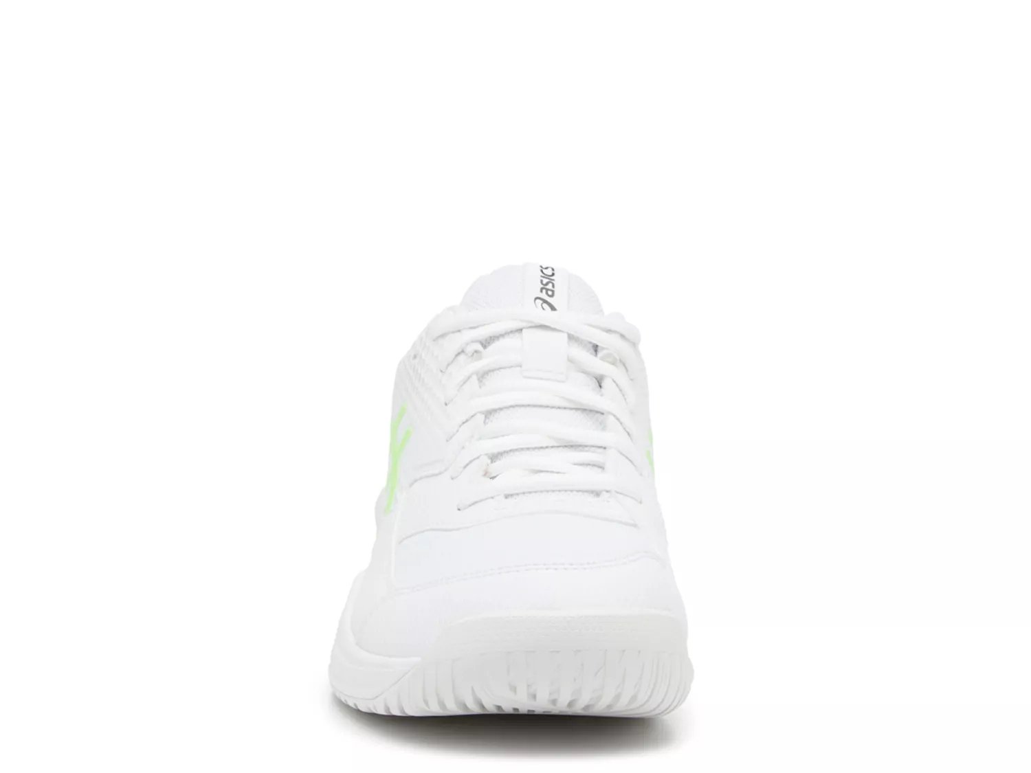 GEL-Dedicate 8 Pickleball Shoe