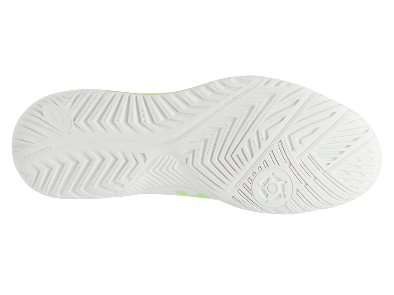 GEL-Dedicate 8 Pickleball Shoe