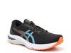 Asics gt shop 1000 8 dsw