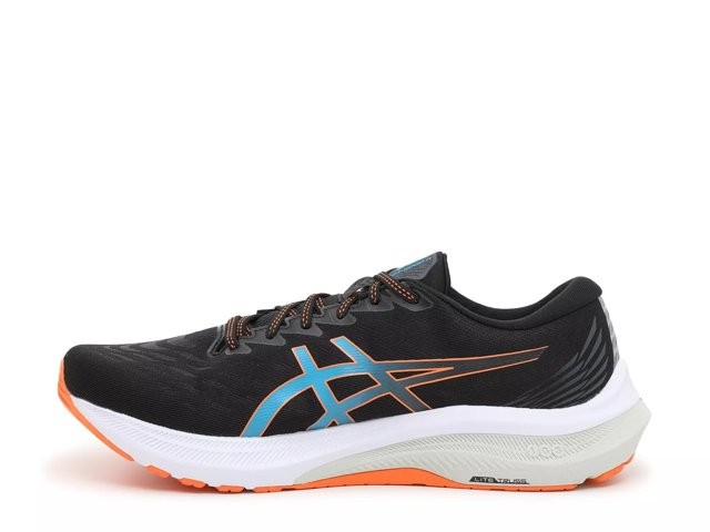 Asics gt 1000 2000 shop