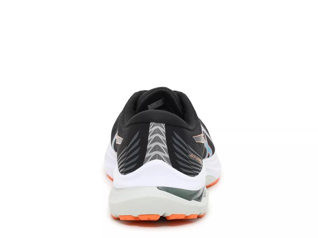 Asics gt 2000 womens dsw clearance