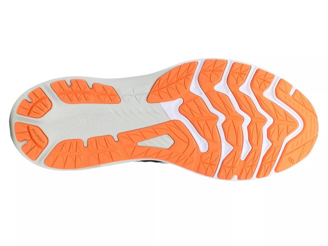 Dsw asics gt 2000 new arrivals