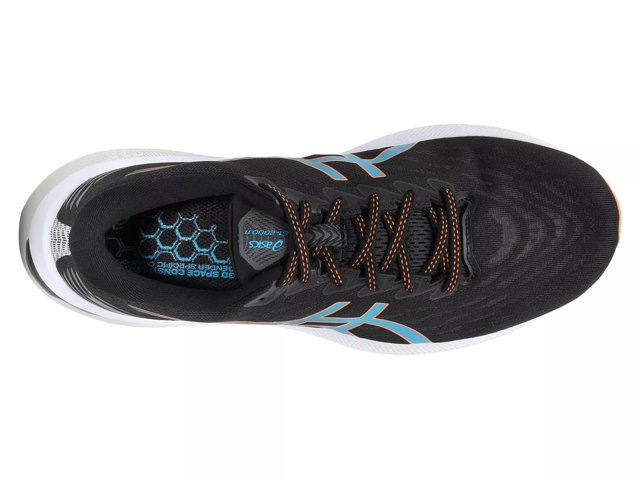 ASICS GT 2000 11 Running Shoe Men s