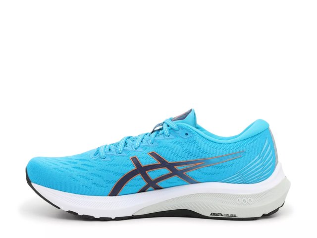 Gel cumulus 20 vs gt 2000 hot sale