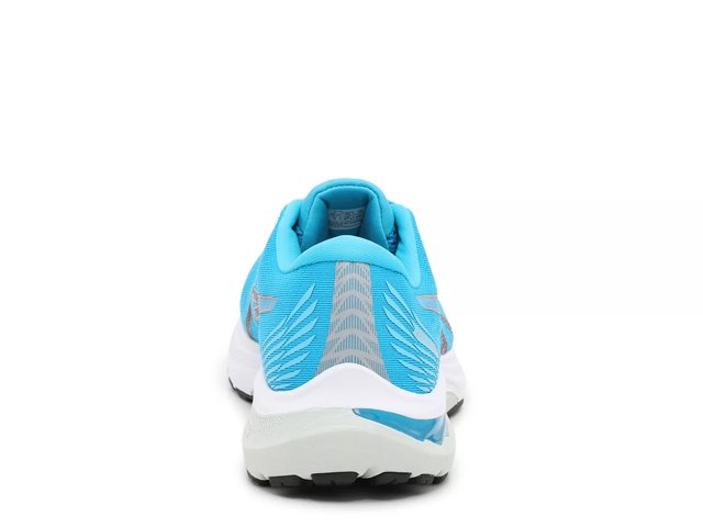 Dsw asics shop gt 2000