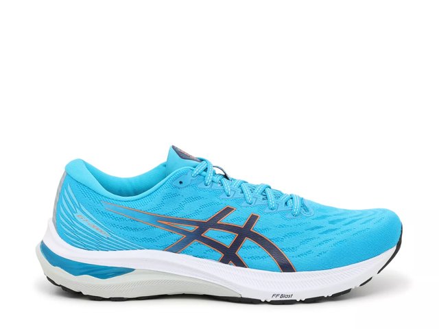 Dsw asics gt 2000 deals
