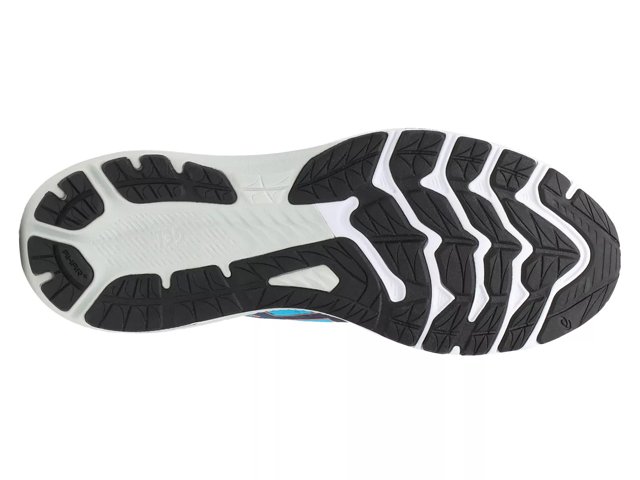 Dsw asics on sale gt 2000