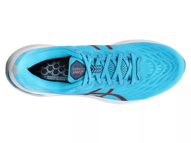 Dsw asics gt 2000 sale