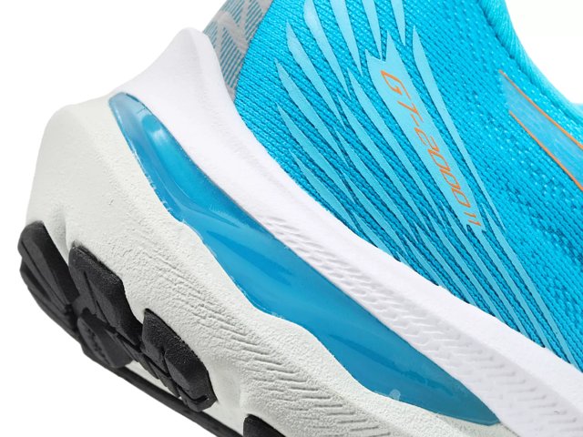 Dsw asics gt 2000 2025