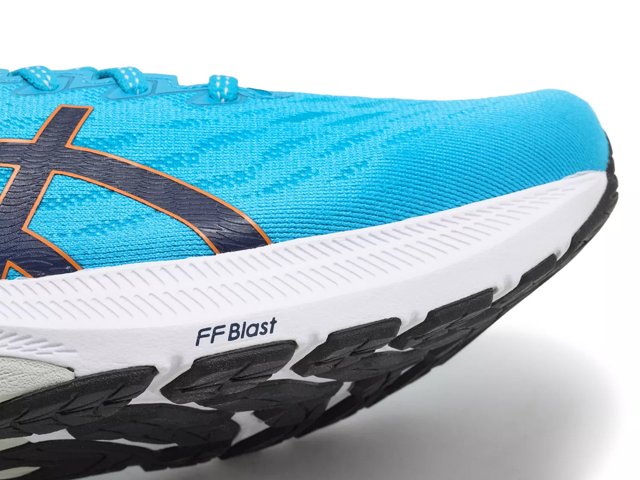 Dsw asics gt 2000 2025