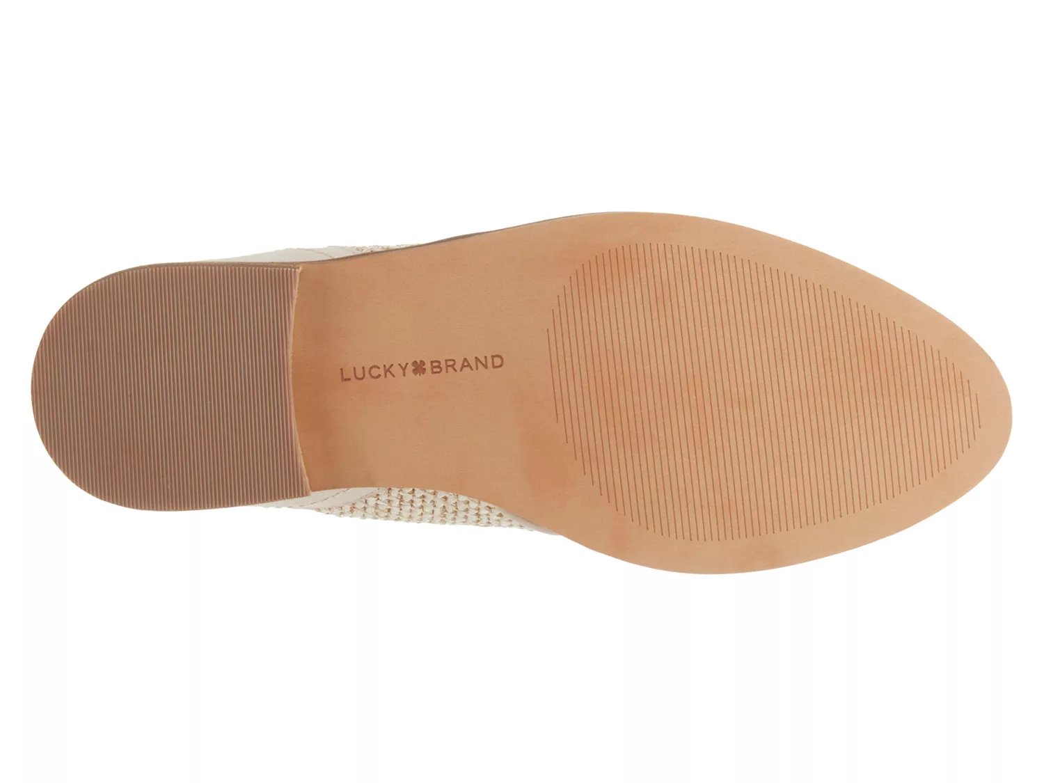 Elyza Oxford