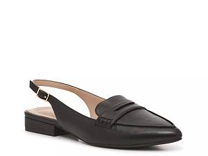 Dsw flat hot sale womens shoes