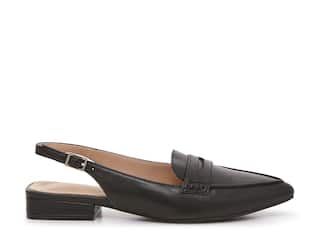 Click to shop women's Low 1"-2" heel shoes at DSW Designer Shoe Warehouse