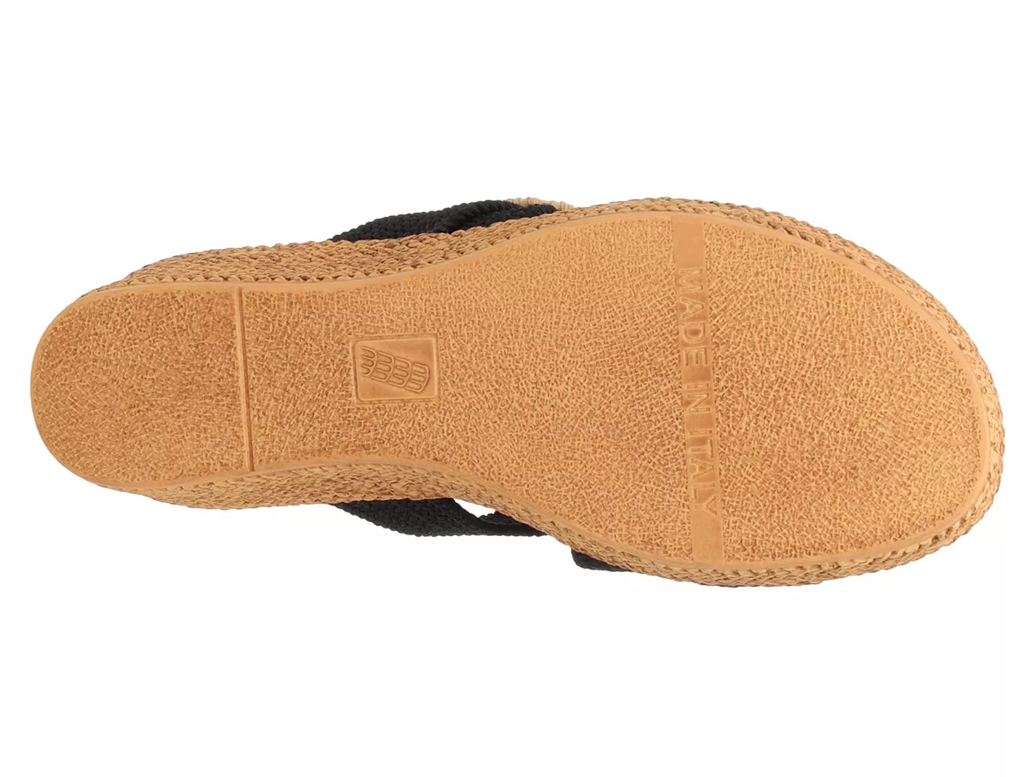 Grania Sandal