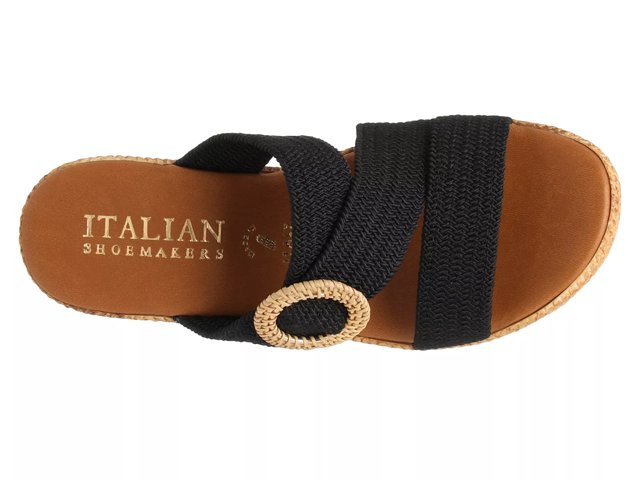 Dsw italian shoemakers top