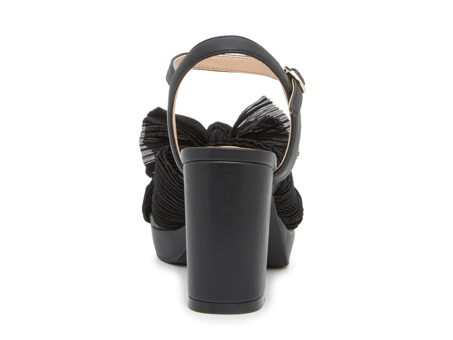 Heather Sandal