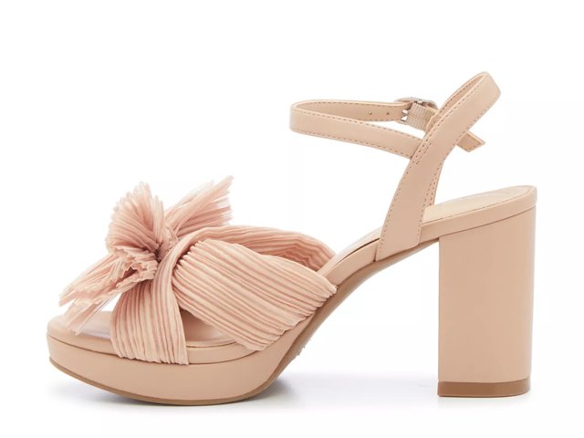 Kelly and katie tellah sandal outlet