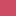 Heather Sandal Fuchsia view
