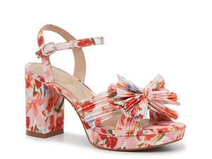 Stylish Women's DSW Shoes