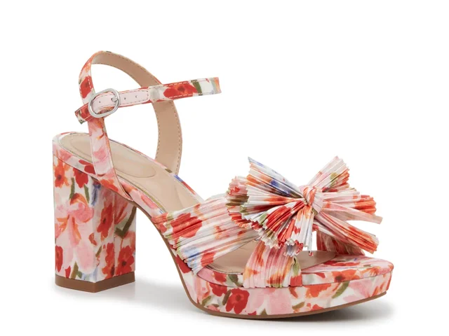 Kelly & Katie Hailee Sandal