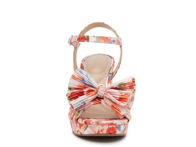 Kelly & Katie Hailee Sandal