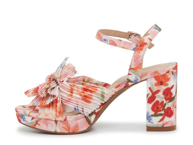 Kelly & Katie Hailee Sandal