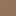 Jereni Wedge Sandal Dark Taupe view