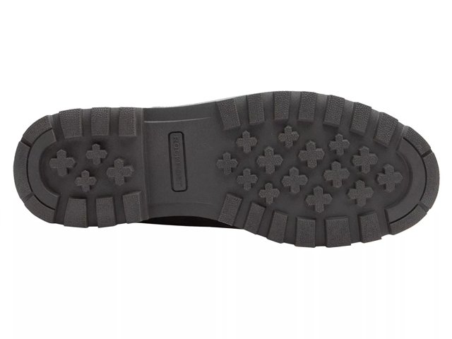 original rockport boots