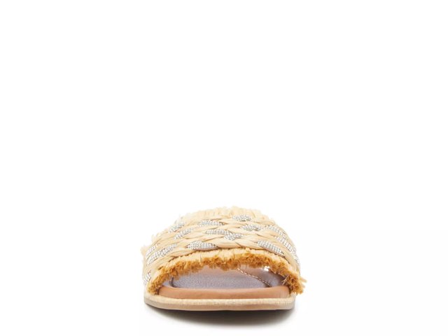 Crown vintage outlet thelania sandal