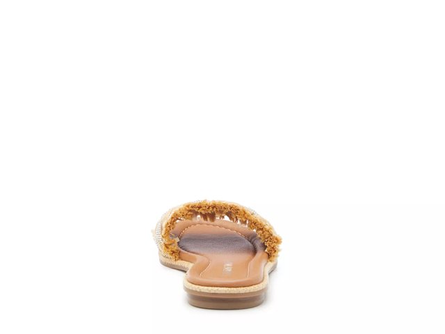 Crown vintage thelania 2025 sandal