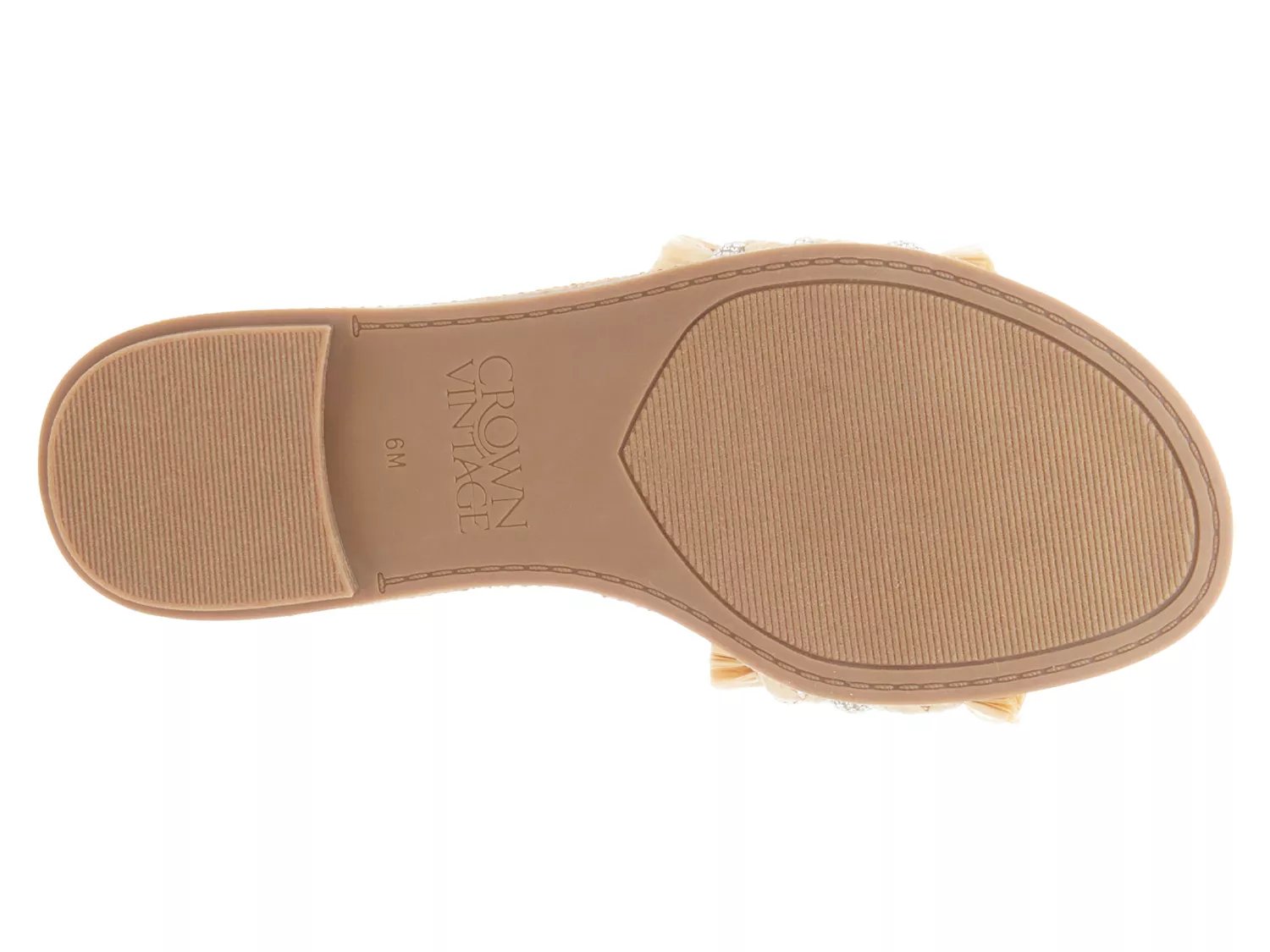 Aliana Sandal