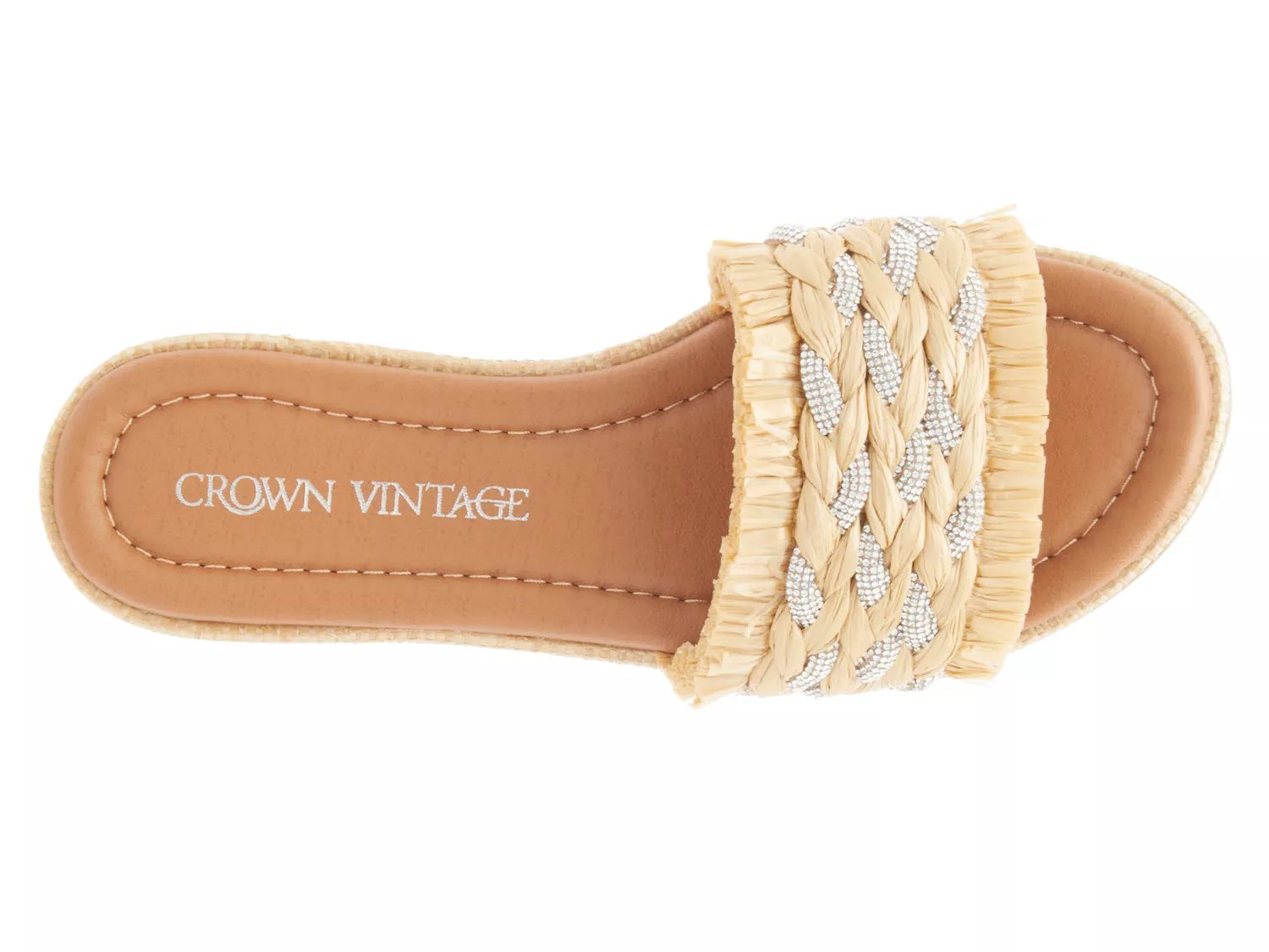 Aliana Sandal