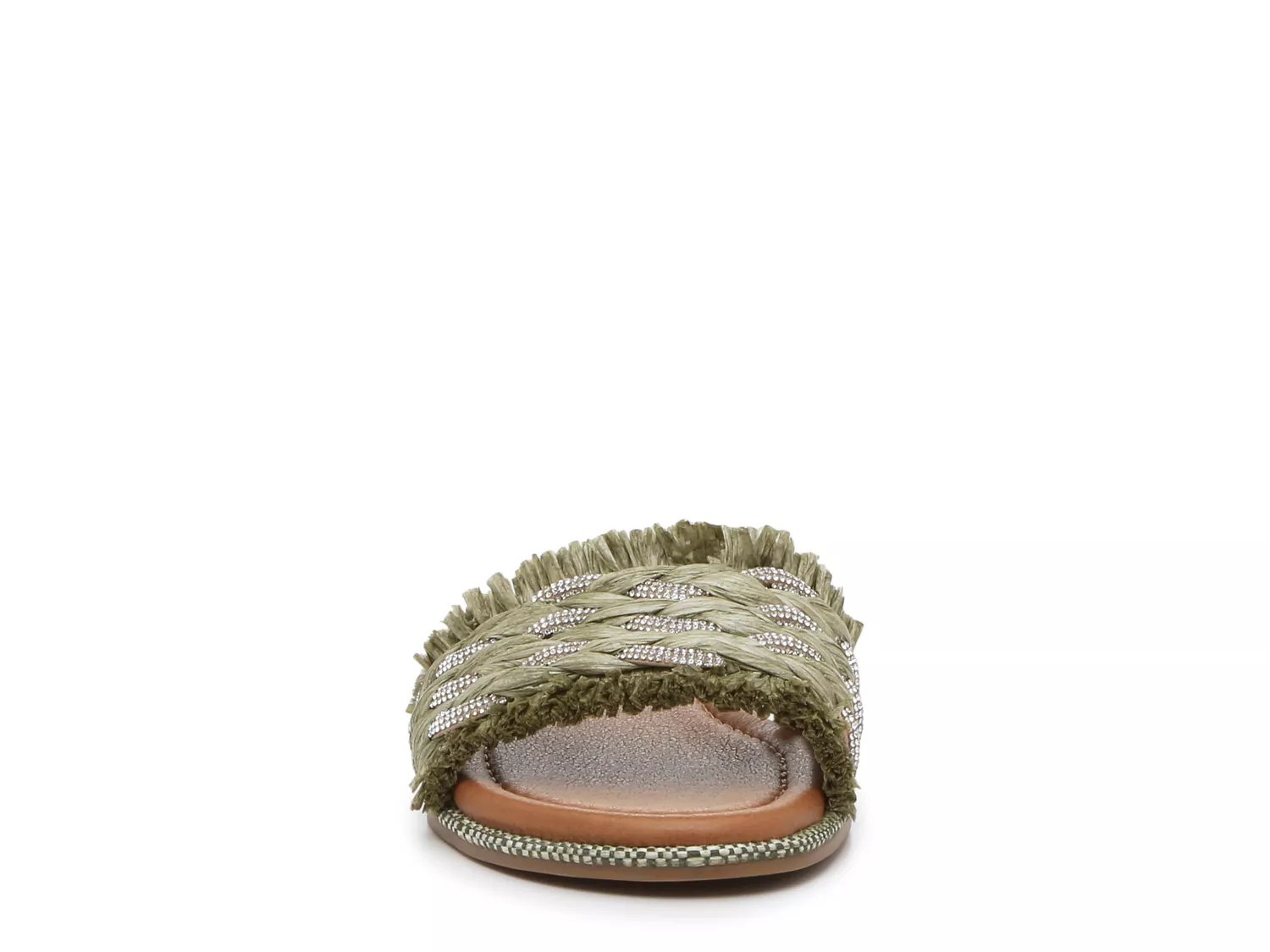 Aliana Sandal