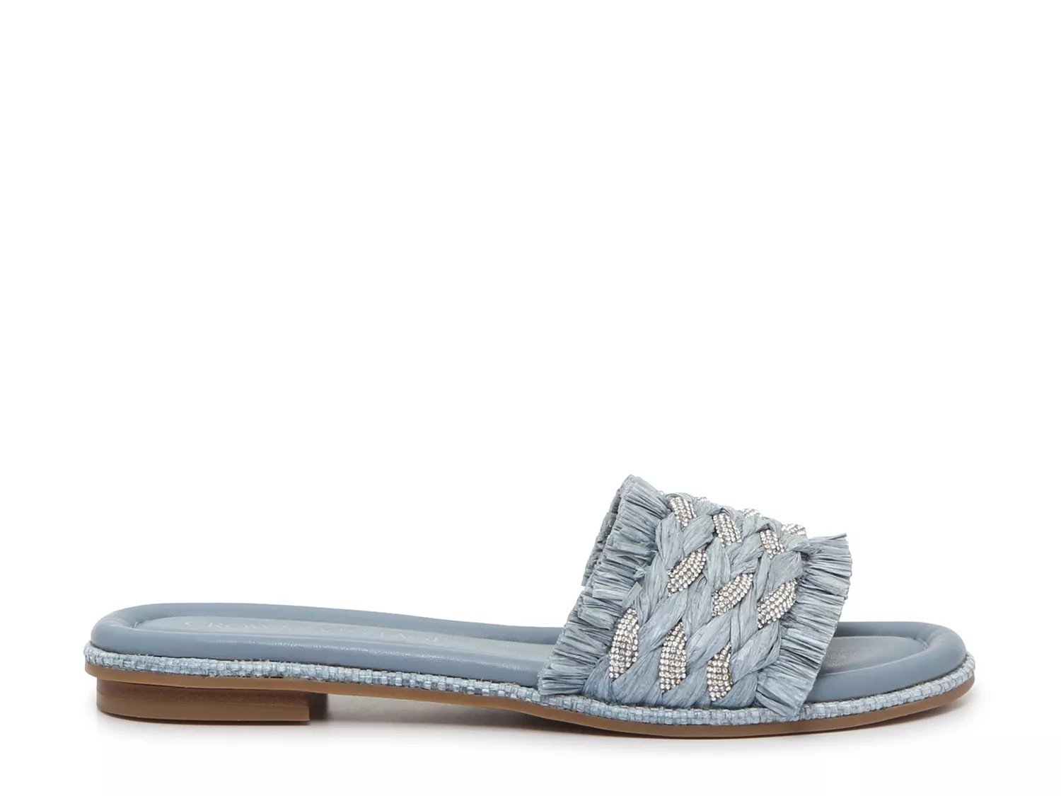 Aliana Sandal