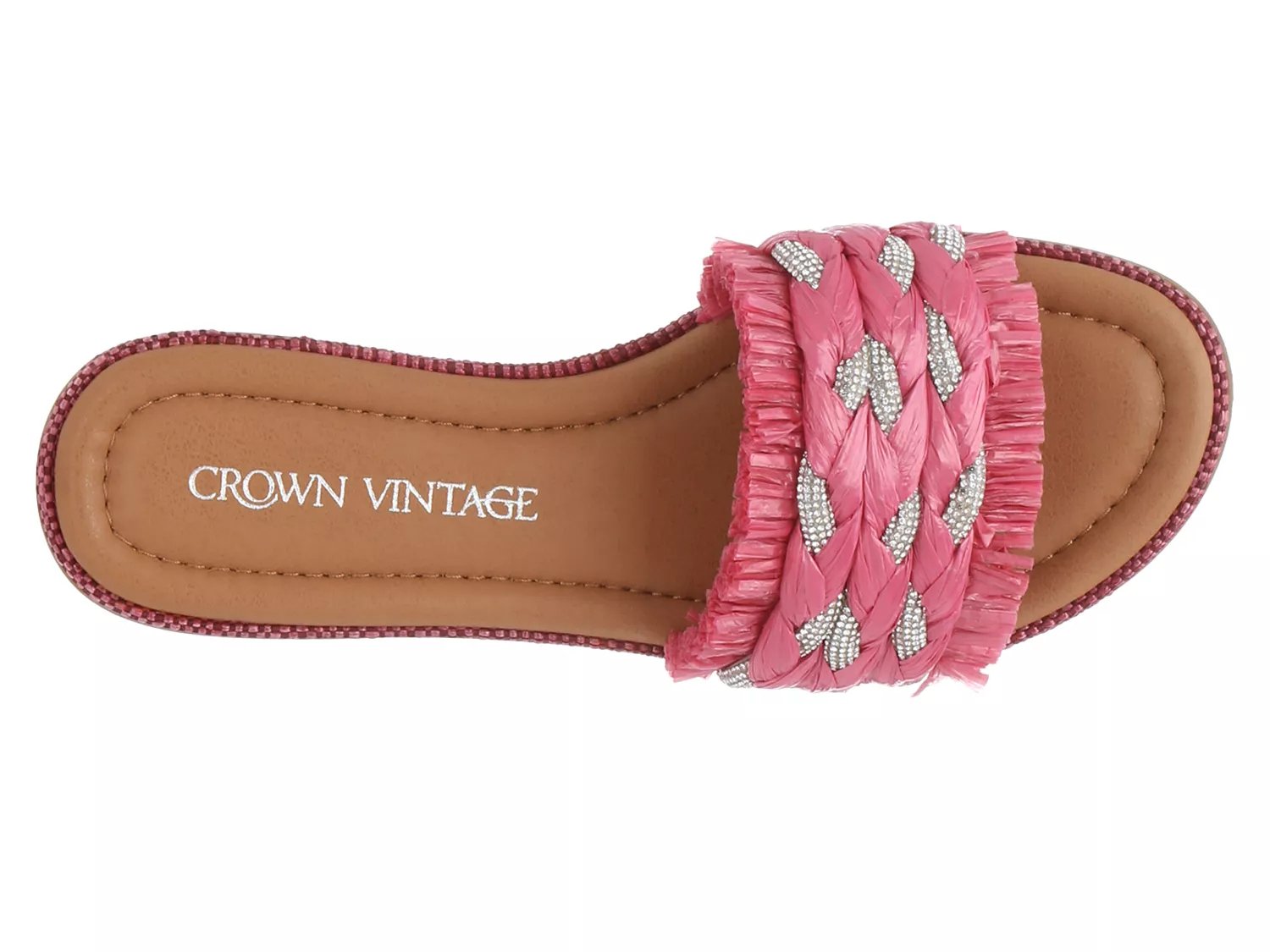 Aliana Sandal
