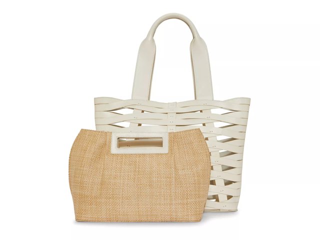 Vince camuto leany tote hot sale