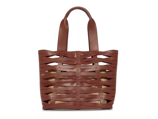 Vince camuto mara tote cheap
