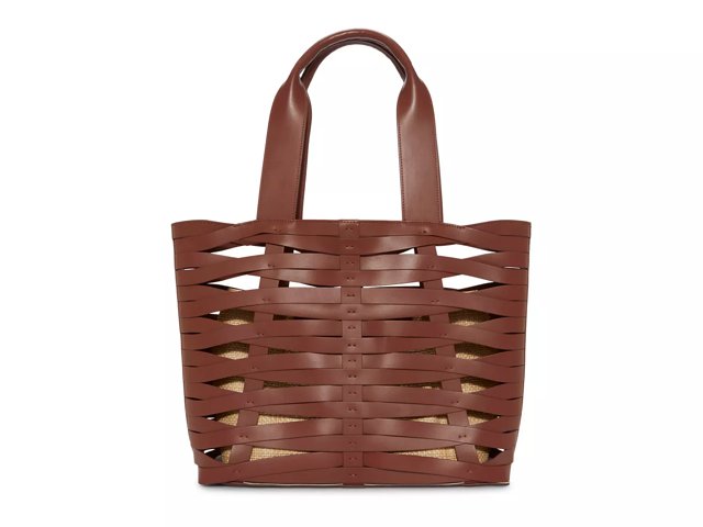 Vince camuto leany tote 2025