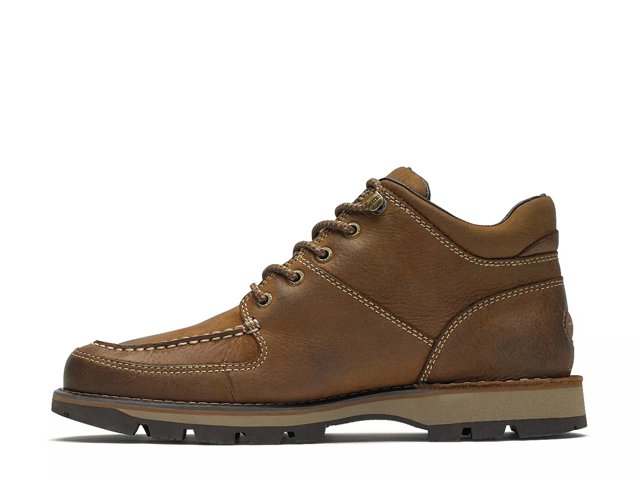 Rockport Umbwe II Chukka Boot Free Shipping DSW
