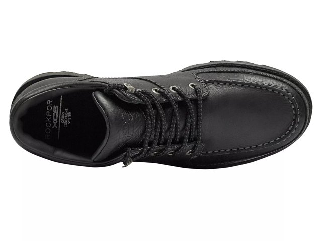 Rockport clearance umbwe 2