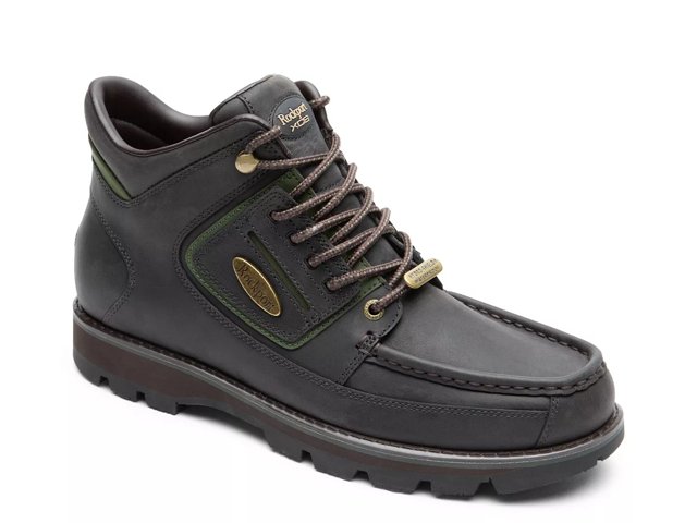Rockport Umbwe II Mweka Boot Free Shipping DSW