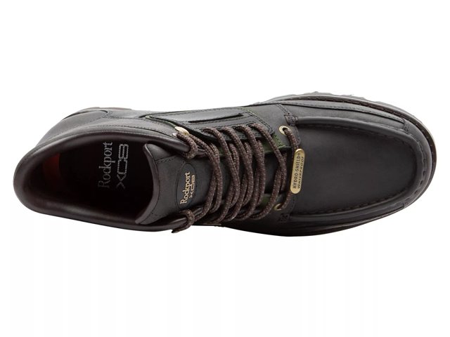 Rockport top umbwe 2