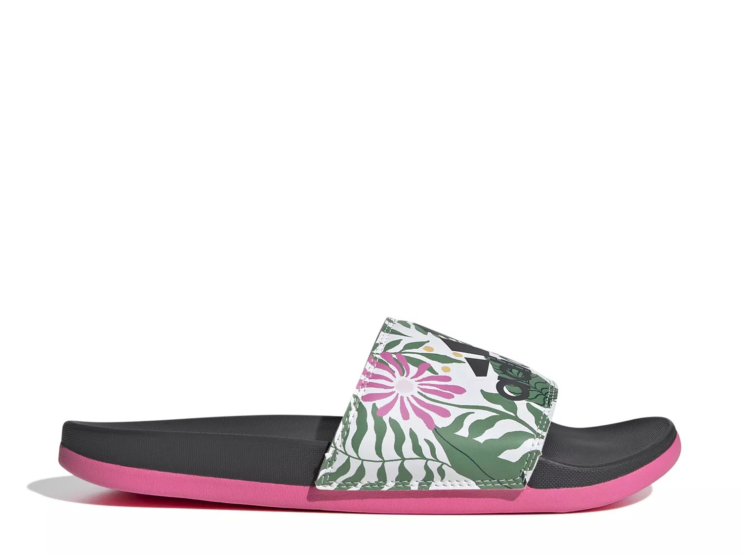 Adilette Slide Sandal - Women's