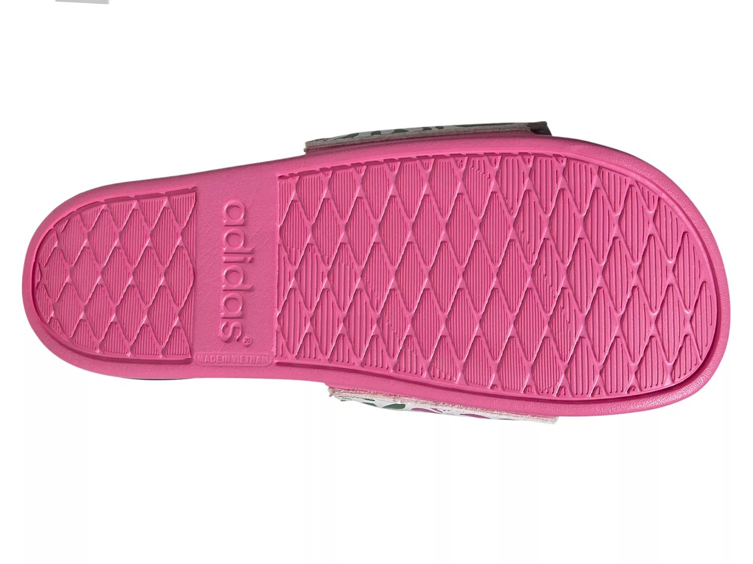 Adilette Slide Sandal - Women's