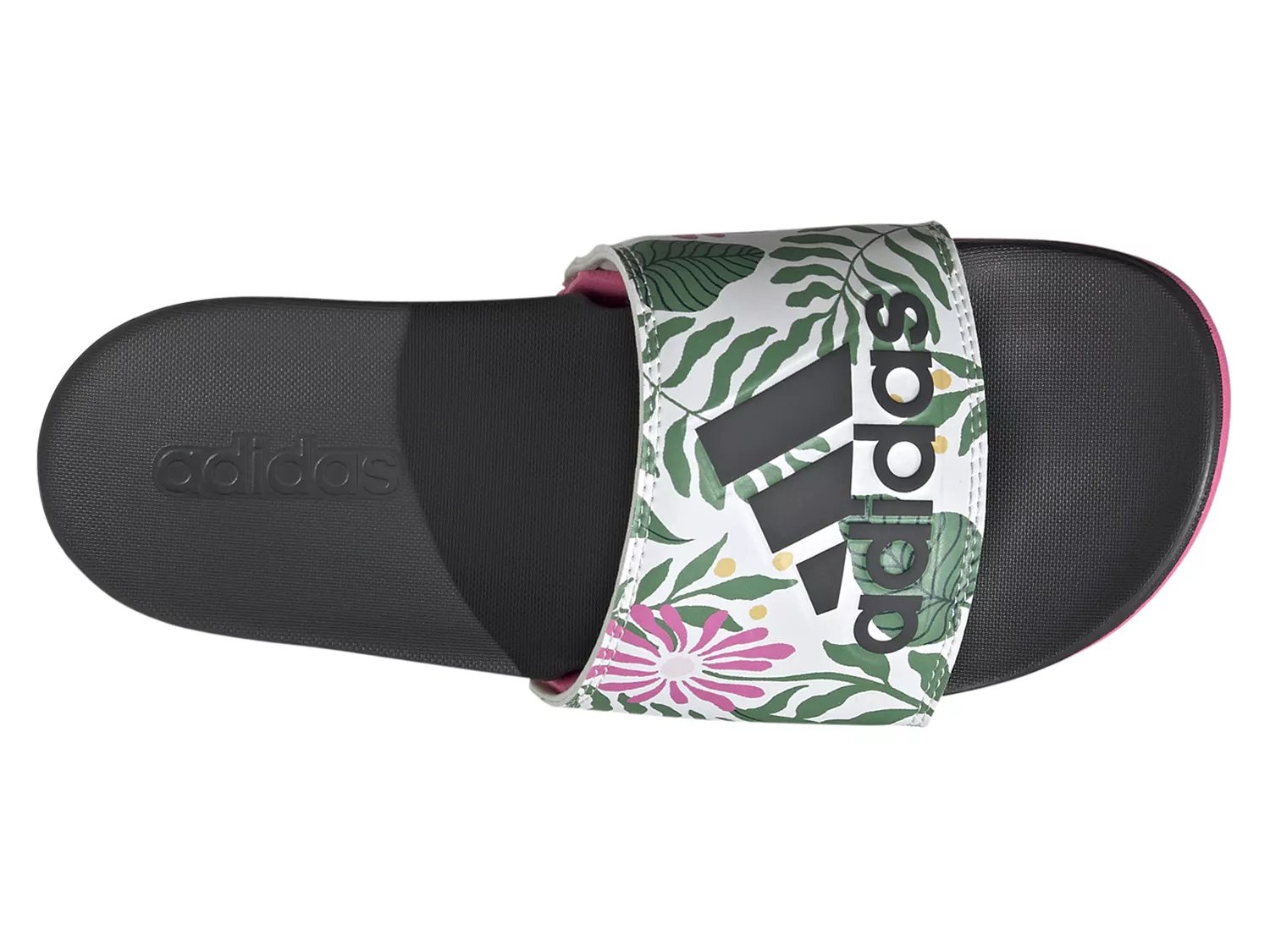 Adilette Slide Sandal - Women's