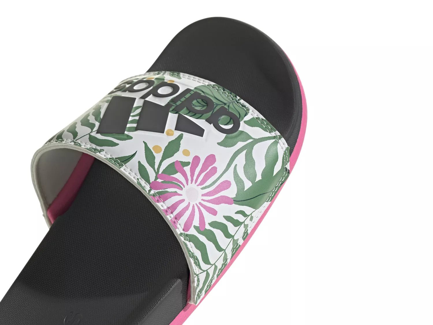 Adilette Slide Sandal - Women's