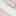 Range EXP Sneaker - Women's Light Pink view