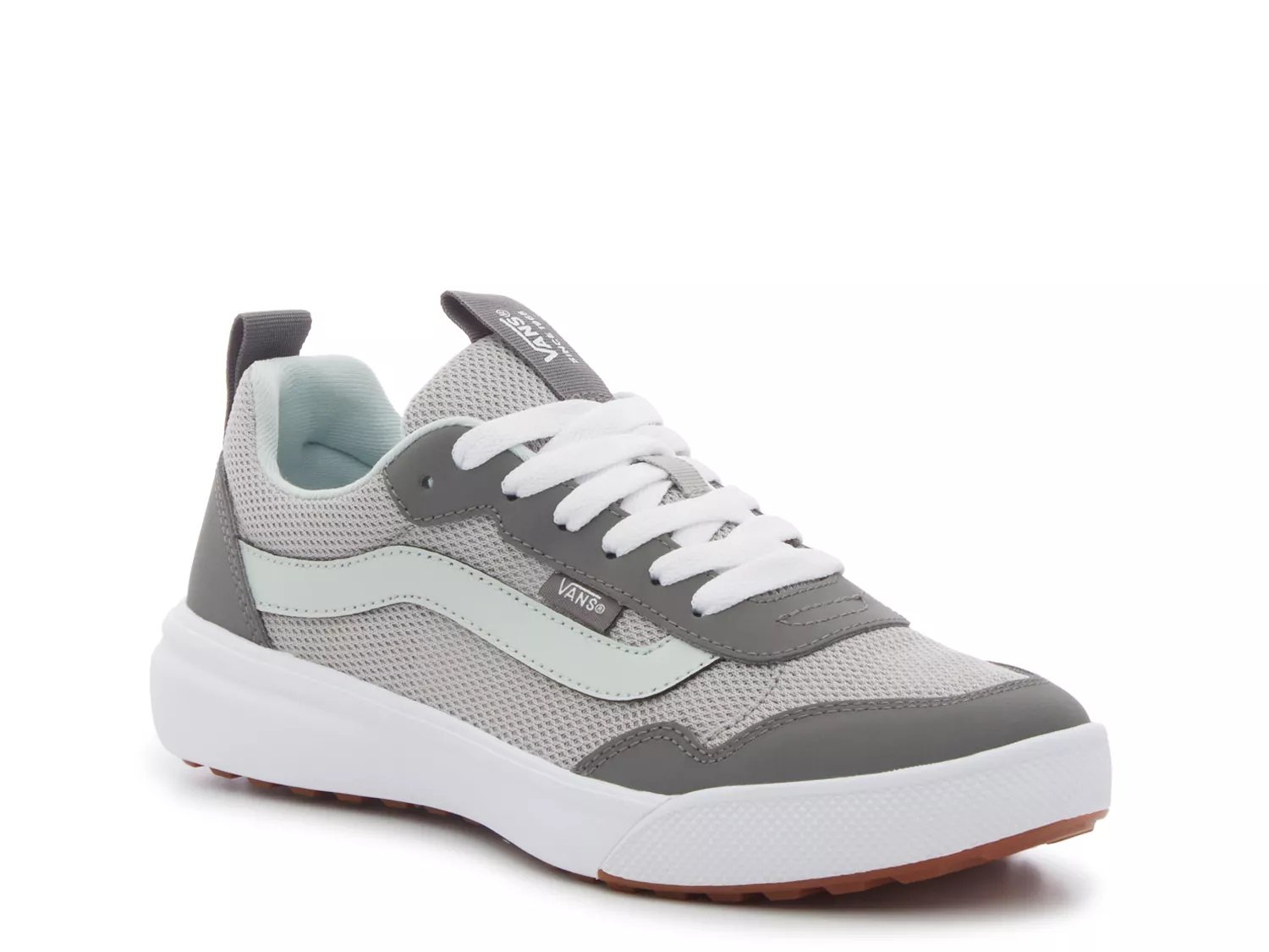 Light Grey/Dark Grey