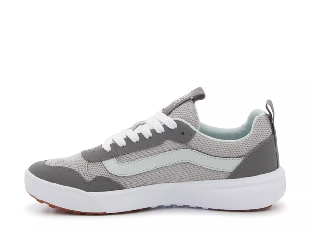 Vans Range EXP Sneaker Women s